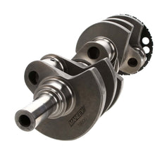 Load image into Gallery viewer, Manley 193924 Manley Crankshaft, CRANK-4340 3.622 STROKE