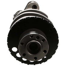 Load image into Gallery viewer, Manley 190024 Manley Crankshaft, CRANK-4340 4.000 STROKE