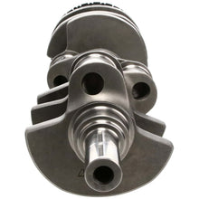 Load image into Gallery viewer, Manley 192124 Manley Crankshaft, CRANK-4340 4.000 STROKE