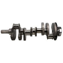 Load image into Gallery viewer, Manley 192124 Manley Crankshaft, CRANK-4340 4.000 STROKE