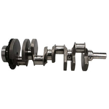 Load image into Gallery viewer, Manley 190024NB Manley Crankshaft, CRANK-4340 4.000 STROKE