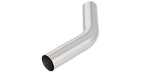 Load image into Gallery viewer, Borla 19002 Accessory - T-304 Stainless Steel Universal Elbow