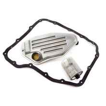 Load image into Gallery viewer, Omix 19003.02 Automatic Transmission Filter Kit for Select Jeep Grand Cherokee, Jeep Liberty