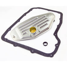 Load image into Gallery viewer, Omix 19003.03 Automatic Transmission Filter for Select Jeep Grand Cherokee, Jeep Liberty