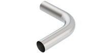 Load image into Gallery viewer, Borla 19003 Accessory - T-304 Stainless Steel Universal Elbow