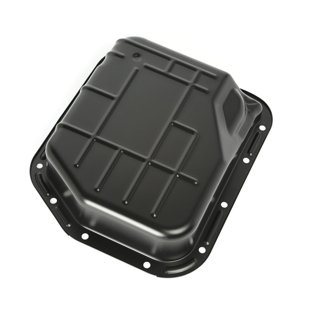 Omix 19003.14 Automatic Transmission Pan for Select Jeep Grand Cherokee