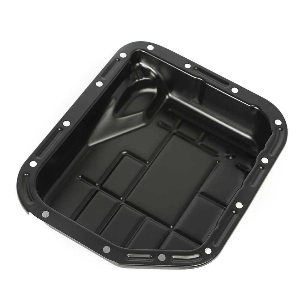 Omix 19003.14 Automatic Transmission Pan for Select Jeep Grand Cherokee