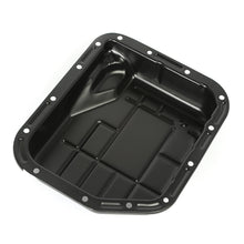 Load image into Gallery viewer, Omix 19003.14 Automatic Transmission Pan for Select Jeep Grand Cherokee