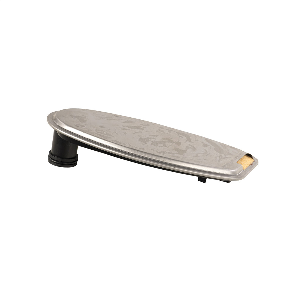 Omix 19003.15 Automatic Transmission Filter for Select Jeep Grand Cherokee, Jeep Wrangler, Jeep Wrangler JK