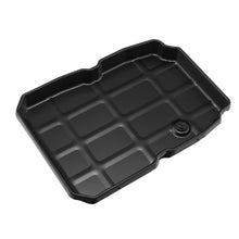Load image into Gallery viewer, Omix 19003.18 Automatic Transmission Pan for Select Jeep Grand Cherokee, Jeep Wrangler, Jeep Wrangler JK