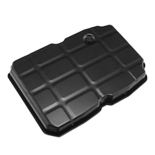 Load image into Gallery viewer, Omix 19003.18 Automatic Transmission Pan for Select Jeep Grand Cherokee, Jeep Wrangler, Jeep Wrangler JK
