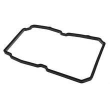 Load image into Gallery viewer, Omix 19003.41 Auto Trans Oil Pan Gasket for Select Jeep Grand Cherokee, Jeep Wrangler, Jeep Wrangler JK