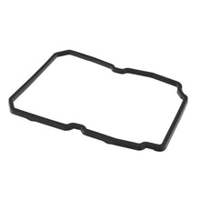 Load image into Gallery viewer, Omix 19003.41 Auto Trans Oil Pan Gasket for Select Jeep Grand Cherokee, Jeep Wrangler, Jeep Wrangler JK