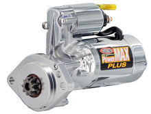 Load image into Gallery viewer, Powermaster Performance 19004-14 PowerMax Plus Starter