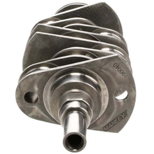Load image into Gallery viewer, Manley 190160B Manley Crankshaft, CRANK-4340 75mm STROKE