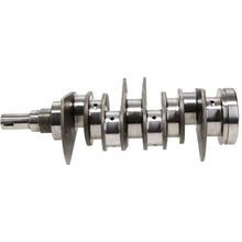 Load image into Gallery viewer, Manley 190160B Manley Crankshaft, CRANK-4340 75mm STROKE