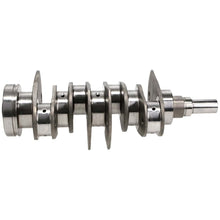 Load image into Gallery viewer, Manley 190040B Manley Crankshaft, CRANK-4340 79mm STROKE
