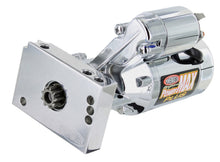 Load image into Gallery viewer, Powermaster Performance 19004 PowerMax Plus Starter