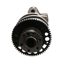 Load image into Gallery viewer, Manley 190158NB Manley Crankshaft, CRANK-4340 FORGE 4.100 STROKE