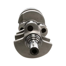 Load image into Gallery viewer, Manley 190058NB Manley Crankshaft, CRANK-4340 4.000 STROKE
