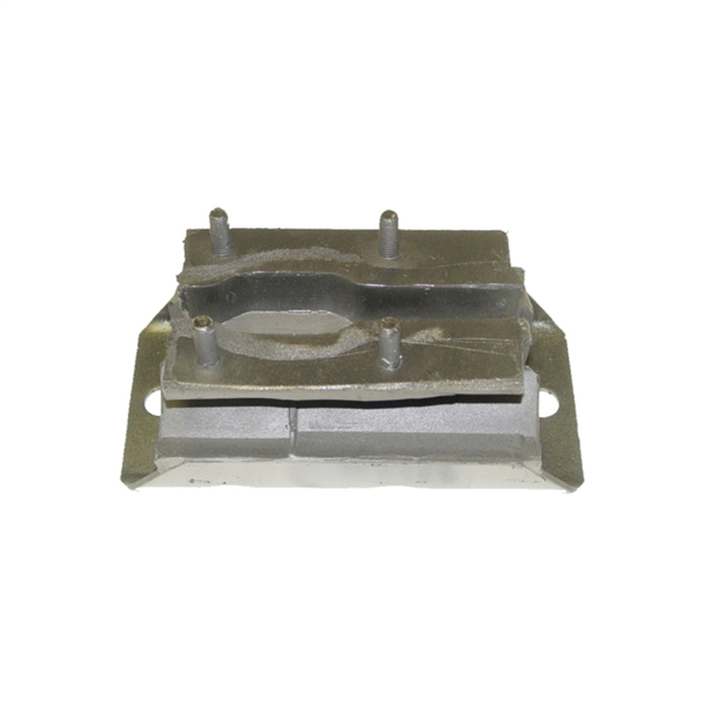 Omix 19005.01 Automatic Transmission Mount for Select Jeep Cherokee
