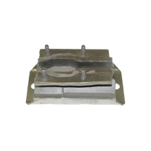Load image into Gallery viewer, Omix 19005.01 Automatic Transmission Mount for Select Jeep Cherokee