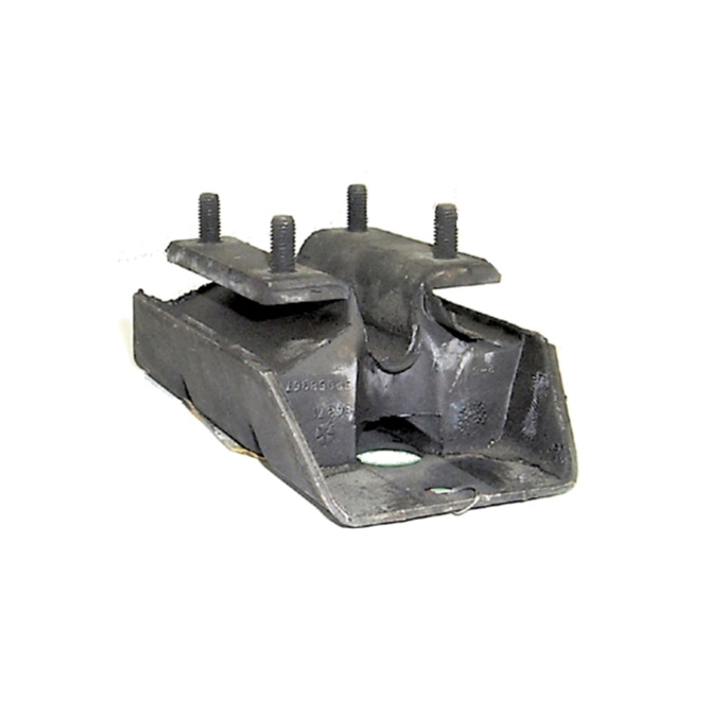 Omix 19005.03 Manual Trans Mount for Select Jeep Cherokee
