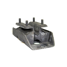 Load image into Gallery viewer, Omix 19005.03 Manual Trans Mount for Select Jeep Cherokee