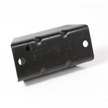 Load image into Gallery viewer, Omix 19005.04 Automatic Transmission Mount for Select Jeep Cherokee
