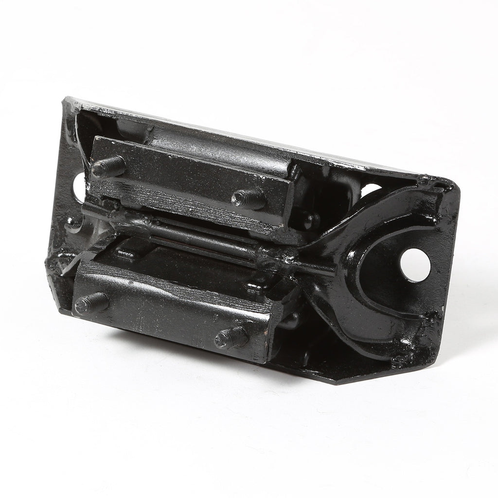 Omix 19005.04 Automatic Transmission Mount for Select Jeep Cherokee