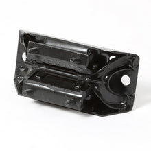 Load image into Gallery viewer, Omix 19005.04 Automatic Transmission Mount for Select Jeep Cherokee