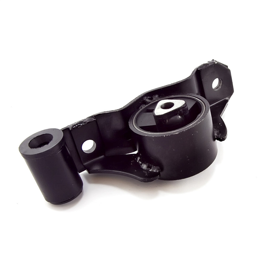 Omix 19005.05 Automatic Transmission Mount for Select Jeep Grand Cherokee