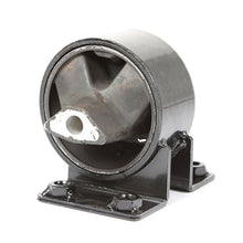 Load image into Gallery viewer, Omix 19005.07 Automatic Transmission Mount for Select Jeep Grand Cherokee