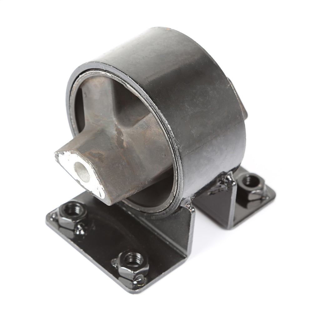 Omix 19005.07 Automatic Transmission Mount for Select Jeep Grand Cherokee