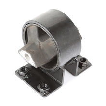 Load image into Gallery viewer, Omix 19005.07 Automatic Transmission Mount for Select Jeep Grand Cherokee