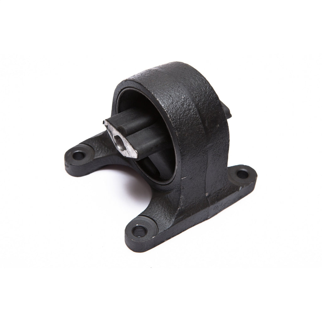 Omix 19005.14 Manual Trans Mount for Select Jeep Grand Cherokee
