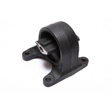 Load image into Gallery viewer, Omix 19005.14 Manual Trans Mount for Select Jeep Grand Cherokee
