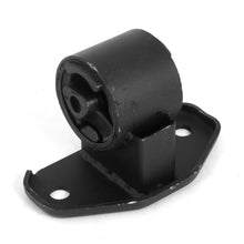 Load image into Gallery viewer, Omix 19005.16 Manual Trans Mount for Select Jeep Liberty