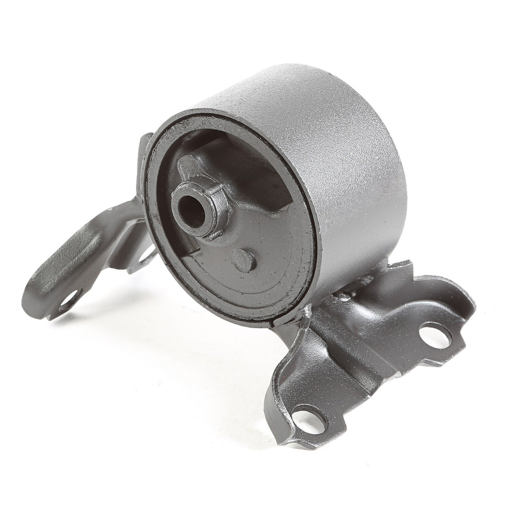 Omix 19005.19 Manual Trans Mount for Select Jeep Compass, Jeep Patriot