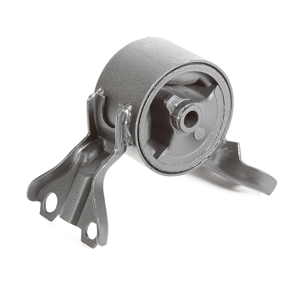Omix 19005.19 Manual Trans Mount for Select Jeep Compass, Jeep Patriot