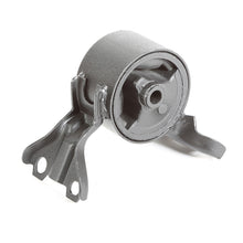 Load image into Gallery viewer, Omix 19005.19 Manual Trans Mount for Select Jeep Compass, Jeep Patriot