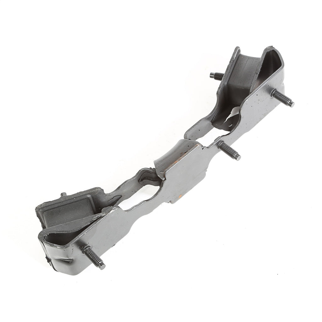 Omix 19005.20 Transmission Mount for Select Jeep Wrangler