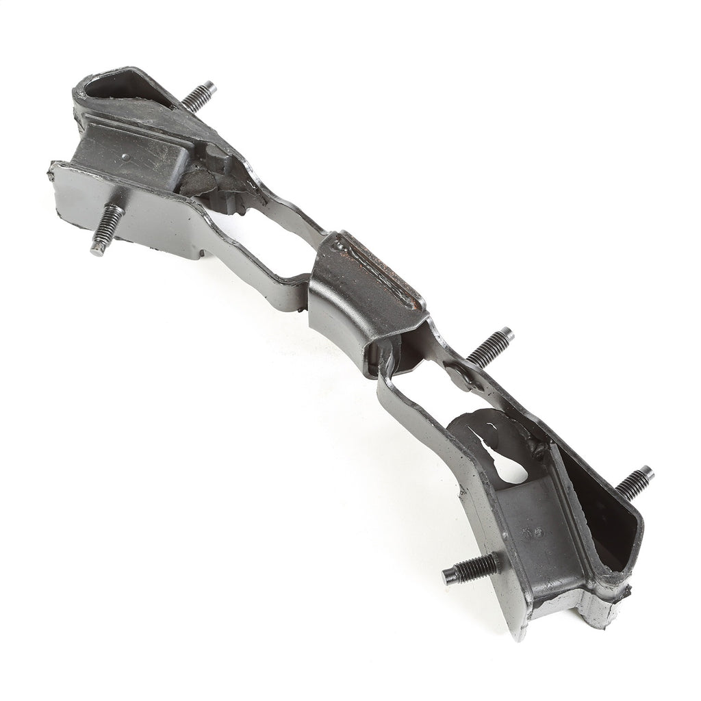 Omix 19005.20 Transmission Mount for Select Jeep Wrangler