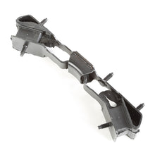 Load image into Gallery viewer, Omix 19005.20 Transmission Mount for Select Jeep Wrangler