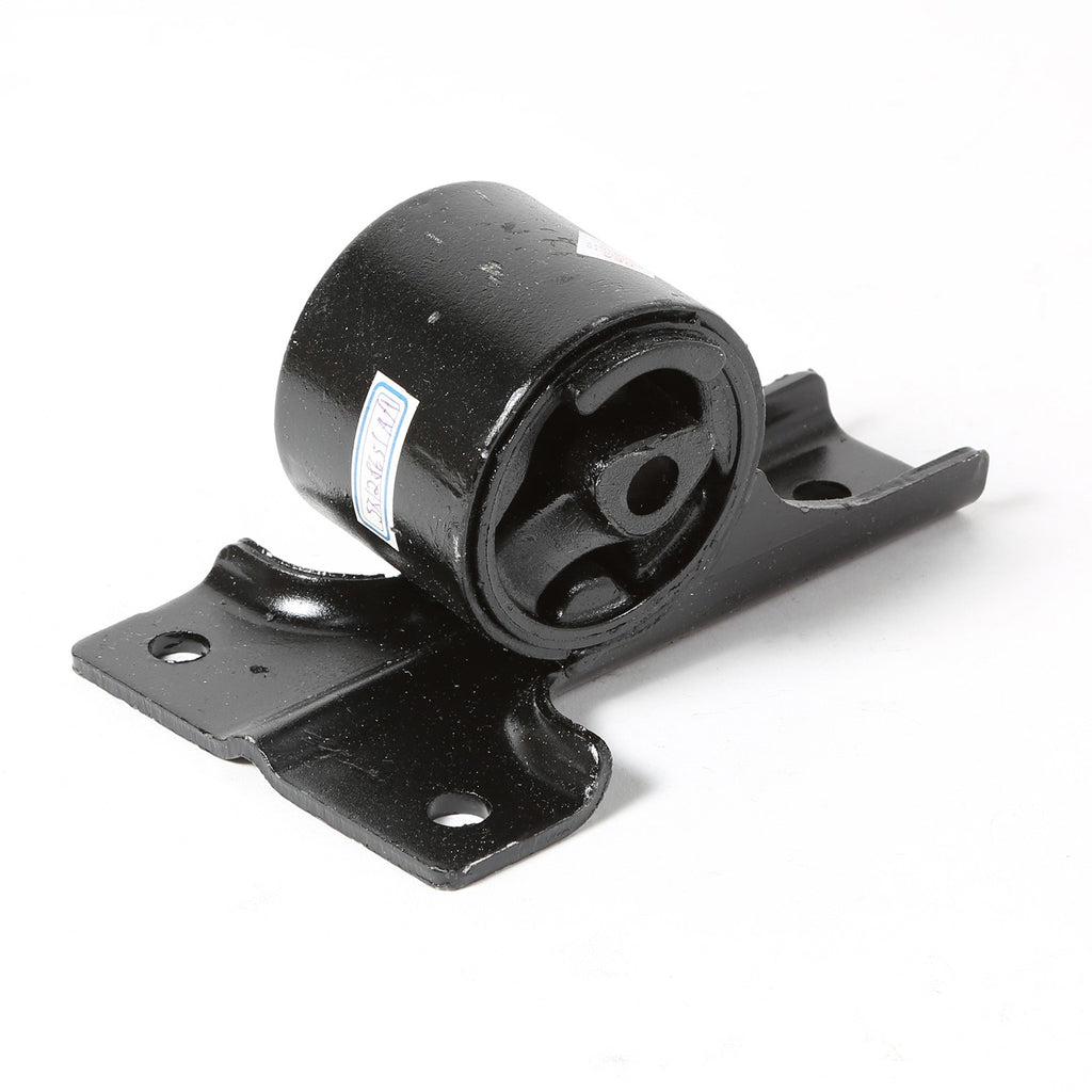 Omix 19005.21 Automatic Transmission Mount for Select Jeep Liberty
