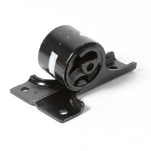 Load image into Gallery viewer, Omix 19005.21 Automatic Transmission Mount for Select Jeep Liberty