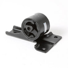 Load image into Gallery viewer, Omix 19005.21 Automatic Transmission Mount for Select Jeep Liberty