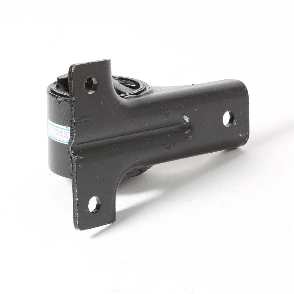 Omix 19005.21 Automatic Transmission Mount for Select Jeep Liberty