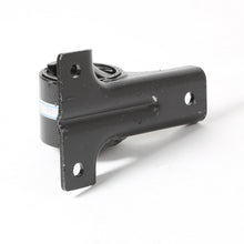 Load image into Gallery viewer, Omix 19005.21 Automatic Transmission Mount for Select Jeep Liberty