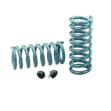 Load image into Gallery viewer, Hotchkis Performance 1900 1964-1966 GM A-Body SB Lowering Coil Springs Set (4) 1 in. Drop for Select Buick Skylark, Chevrolet El Camino, Oldsmobile 442, Oldsmobile Cutlass, Oldsmobile F85, Oldsmobile Vista Cruiser, Pontiac GTO, Pontiac LeMans, Pontiac